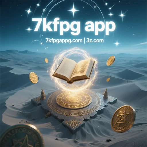 7kfpg app