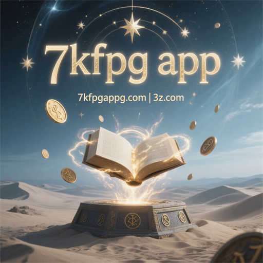 Explorando o Mundo dos Jogos de Simulação no 7kfpg App