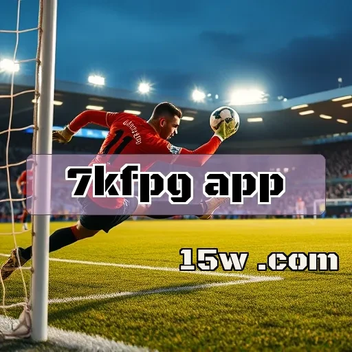 7kfpg app: Ação que Vai Te Deixar Sem Fôlego