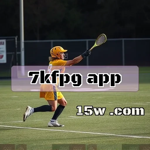 7kfpg app: Entre na Diversão dos Quebra-Cabeças Hoje Mesmo