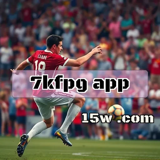 7kfpg app: Descubra Estratégias Imperdíveis Para Ganhar Jogos Online