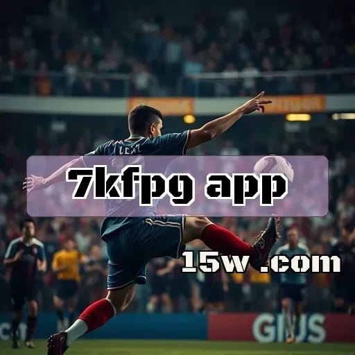 7kfpg app: Aprenda a Sobreviver com Estilo nos Jogos Online