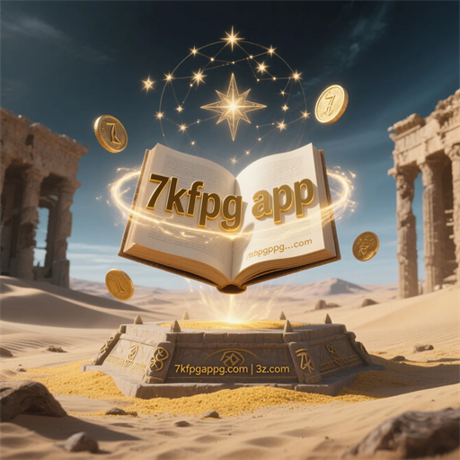 A Arte da Estratégia: Explorando Jogos no 7kfpg App